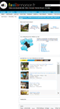 Mobile Screenshot of fasilannonce.fr