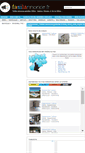 Mobile Screenshot of drome.fasilannonce.fr